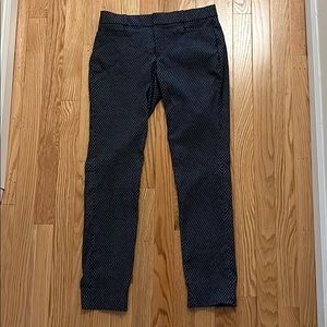 Banana Republic Sloan Pants